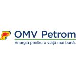 omv-petrom