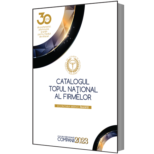publicatii-catalog-tnf-2023-500x500